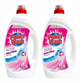 zestaw-power-wash-sensitive-2x-4l-delikatny