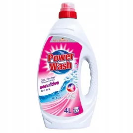 zel-do-prania-power-wash-delikatny-4l-uniwersalny-niemiecki-tkanin