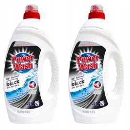 zestaw-power-wash-black-2x-4l-czern
