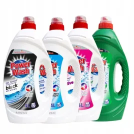 zestaw-power-wash-mix-4x-4l-niemiecka-jakosc