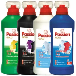 zestaw-passion-gold-4x-2l-kolor-uni-biel-czern
