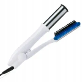 instyler-max-lokowka-obrotowa-dwukierunkowa