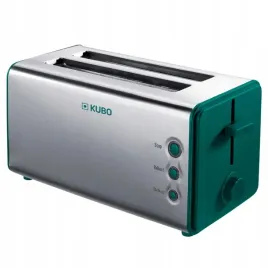 kubo-toster-kbt4177-xl-2e-1400-w