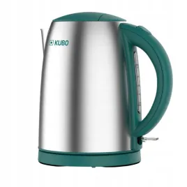 kubo-czajnik-elektryczny-kbwk1053-17l-2200-w