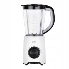 kunft-blender-stolowy-ktb5023-dwie-predkosci-500w