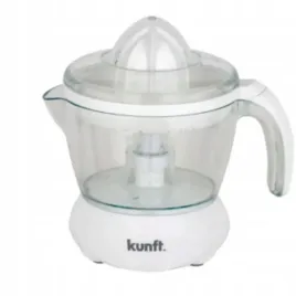 kunft-sokowirowka-kcj-2542-pojemnik-700-ml-25w