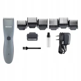 becken-strzyzarka-do-wlosow-bhc-1050-akumulatorowa