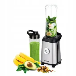 becken-blender-koktajler-btb2692-06-l-350-w