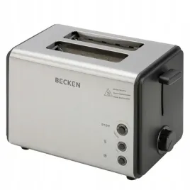 becken-toster-bt-2932-2e-funkcja-rozmrazania-850w