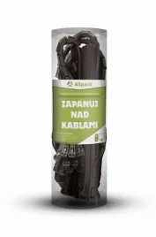 opaski-kablowe-3w1-wielokrotnego-uzytku