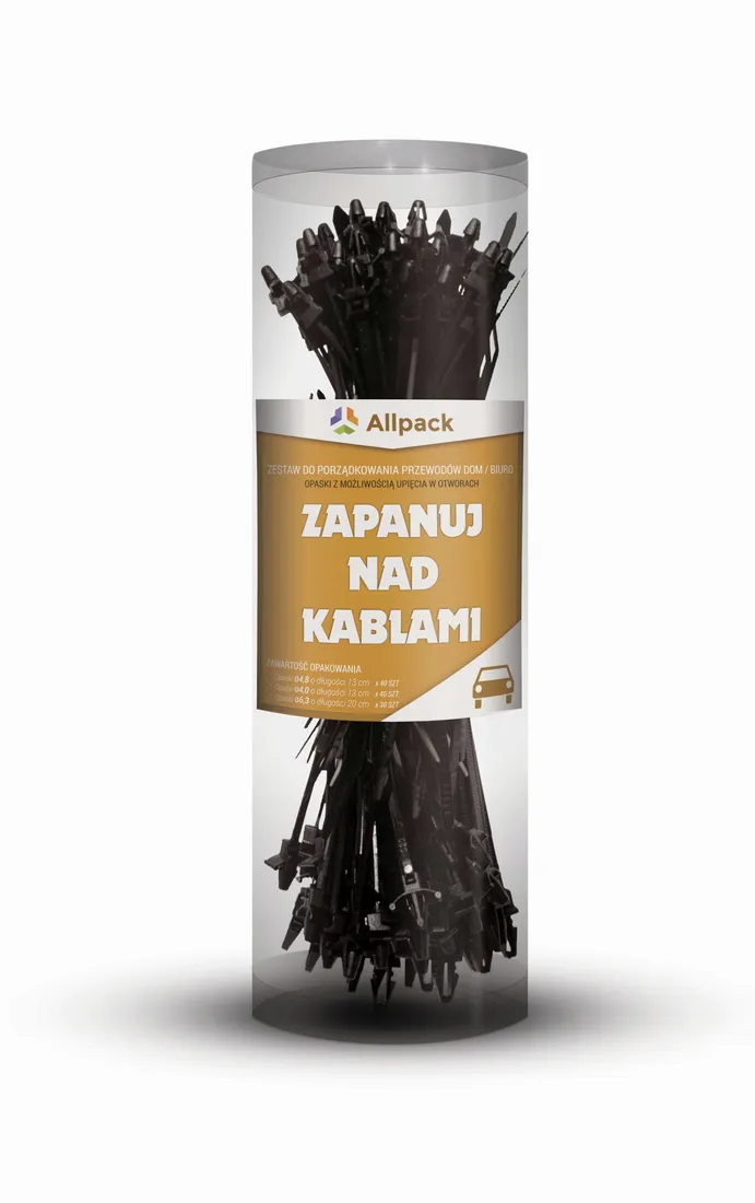 opaski-do-kabli-spinki-trytytki