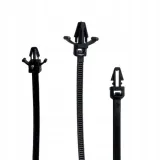 opaski-do-kabli-spinki-trytytki-stan-nowy