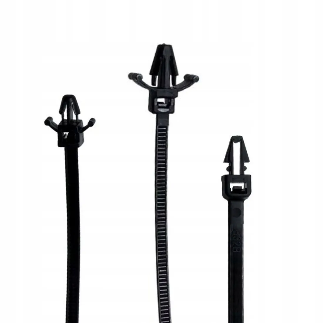 opaski-do-kabli-spinki-trytytki