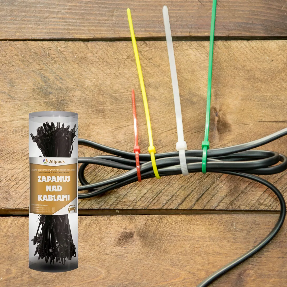 opaski-do-kabli-spinki-trytytki