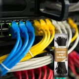 opaski-do-kabli-spinki-trytytki-material-tworzywo-sztuczne