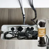 opaski-do-kabli-spinki-trytytki-kod-producenta-tryt-26439