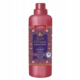 tesori-persian-dream-plyn-do-plukania-760ml