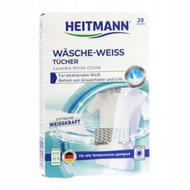 haitmann-chusteczki-do-prania-wybielajace-20szt
