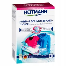 haitmann-chusteczki-do-prania-wylapujace-kolor-45s