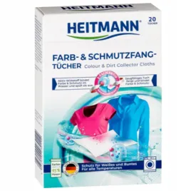 haitmann-chusteczki-do-prania-wylapujace-kolor-20s