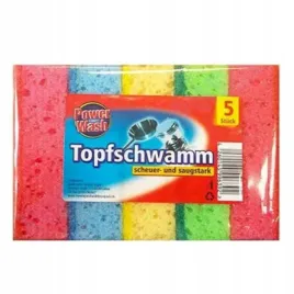 power-wasch-zmywak-kuchenny-5-sztuk