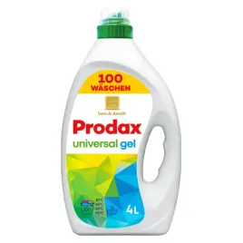 prodax-zel-do-prania-uniwersalny-4l