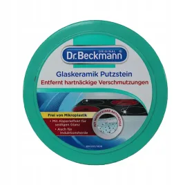 dr-beckmann-pasta-do-czyszczenia-ceramika