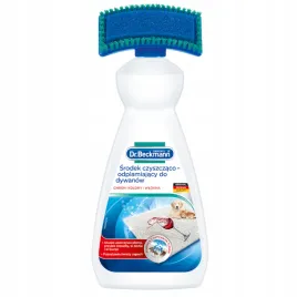 dr-beckmann-plyn-do-dywanow-ze-szczotka-650-ml