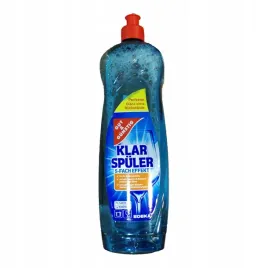 gandg-klarspuler-nablyszczacz-do-zmywarki-1l