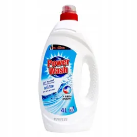 power-wash-zel-biel-ochrona-koloru-4l