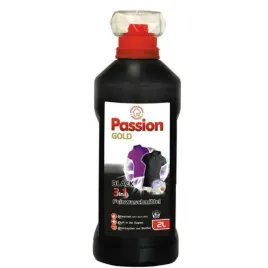 passion-gold-black-niemiecki-zel-do-prania-czarnego-black-2l-55-pran