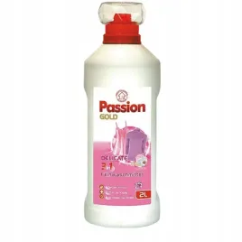 passion-gold-niemiecki-zel-do-prania-tkanin-3w1-zel-delikatny-2l