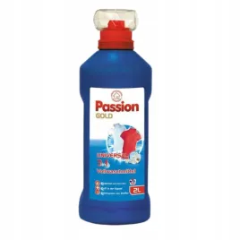 passion-gold-niemiecki-zel-do-prania-tkanin-3in1-uniwersalny-2l
