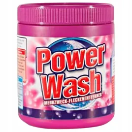 power-wash-odplamiacz-delikatny-600g