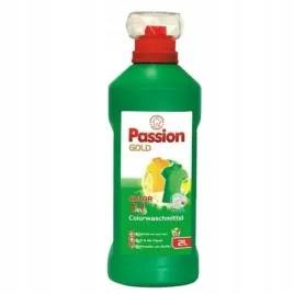 passion-gold-niemiecki-zel-do-prania-kolorow-tkanin-color-2l