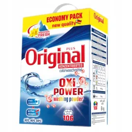 niemiecki-proszek-do-prania-tkanin-original-kolorow-kolor-8-kg-106-pran-de