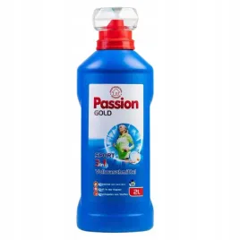 gel-passion-gold-niemiecki-zel-do-prania-sport-3w1