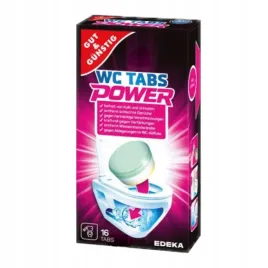 gandg-tabletki-do-wc-16-sztuk