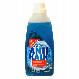 gandg-anti-kalk-zel-odkamieniacz-do-pralki-1l