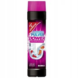 gandg-granulki-udraznianie-rur-600-g