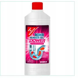 gandg-zel-udraznianie-rur-skuteczny-1-l