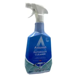 astonish-spray-do-czyszczenia-lazienki-750-ml