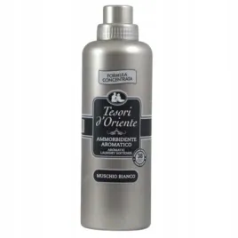 tesori-muschio-bianco-plyn-do-plukania-750-ml