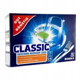 gandg-tabletki-classic-do-zmywarki-60-sztuk