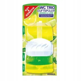 gandg-zawieszka-do-toalety-wc-cytryna-3-sztuki