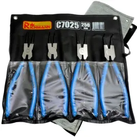 zestaw-szczypce-segera-zewnetrzne-wewnetrzne-250mm-plachta-richmann-c7025