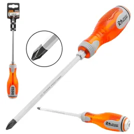 wkretak-srubokret-do-pobijania-krzyzakowy-slusarski-phillips-ph-2-x-150-mm