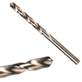 wiertlo-kobalt-do-metalu-52-mm-exclusive-stal-szybkotnaca-hss-co-5percent