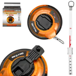 profesjonalna-stalowa-miara-zwijana-20m-certyfikat