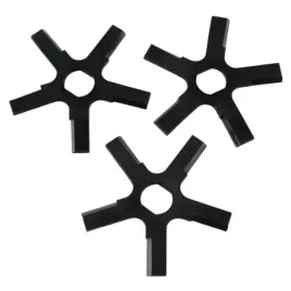 3-x-nozyk-ostrze-do-skrawania-puszek-podtynkowych-scrober